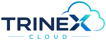 Trinex Cloud